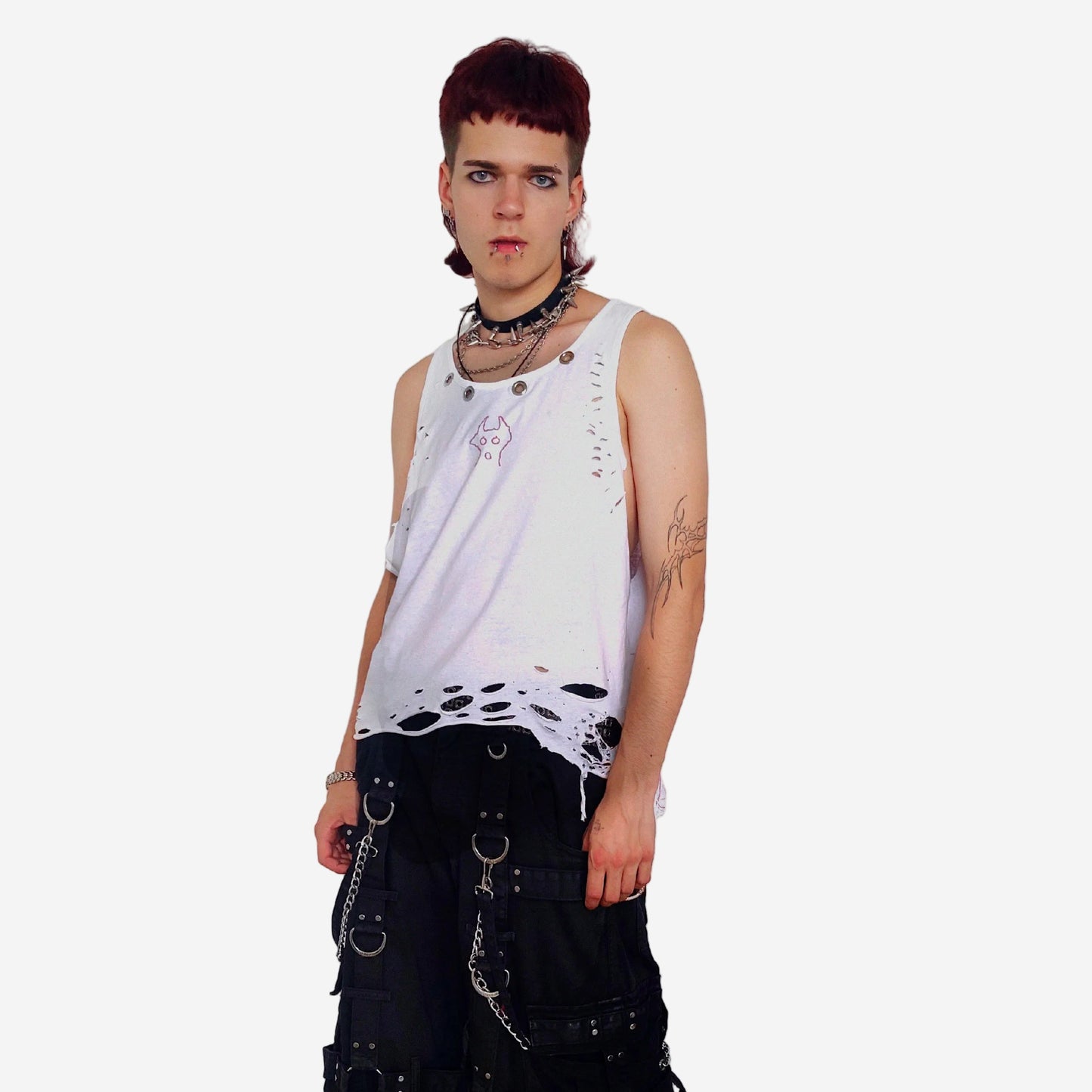 LIL_PEEP_TANKTOP_PINK_BACKPRINT