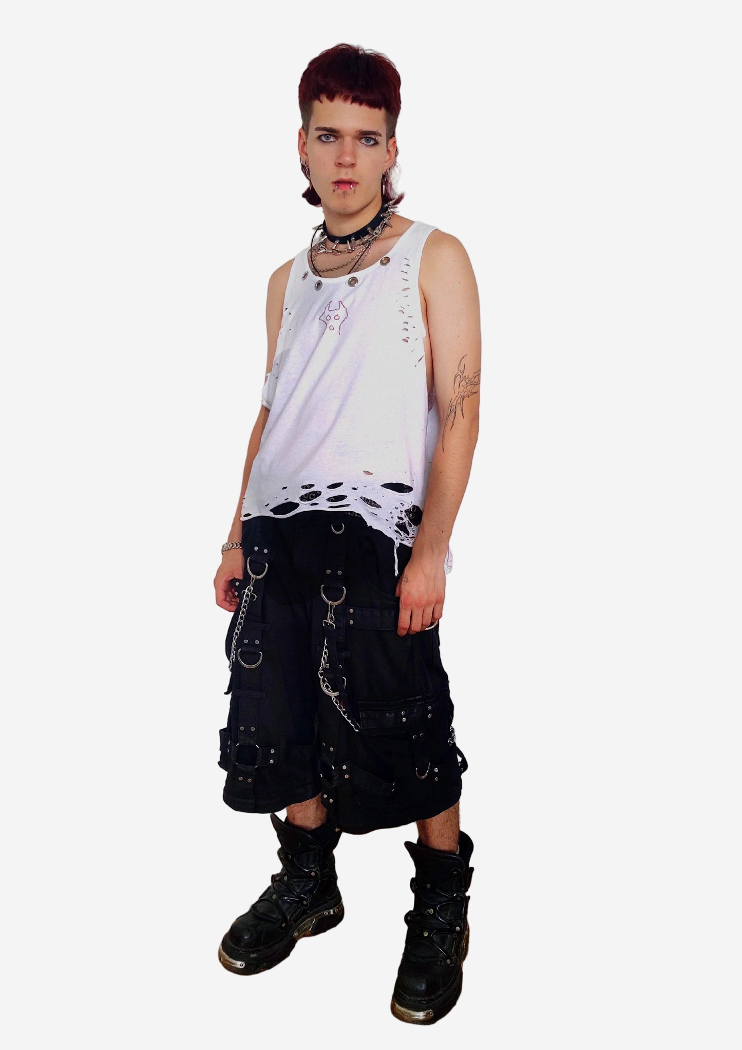 LIL_PEEP_TANKTOP_PINK_BACKPRINT