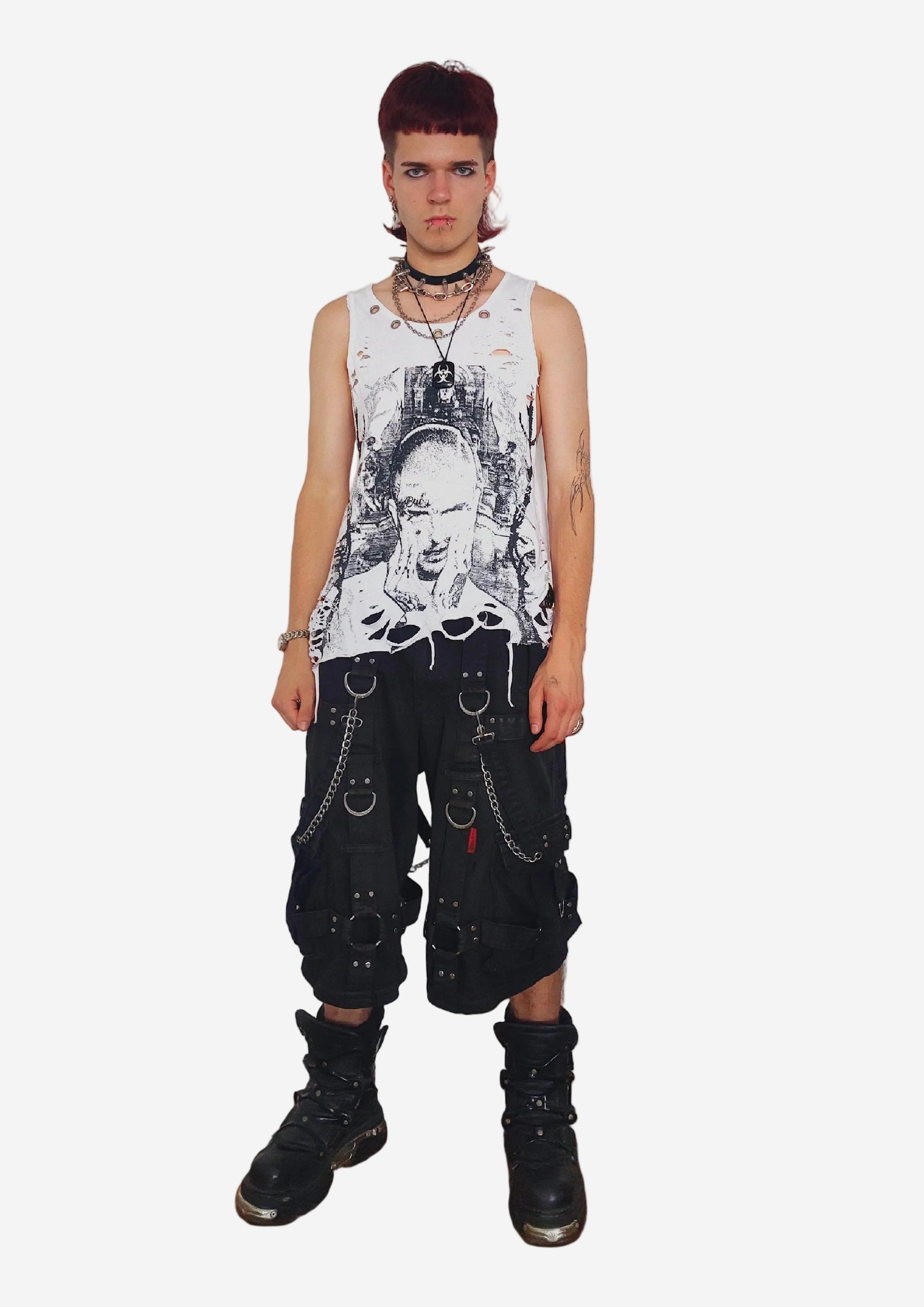 LIL_PEEP_TANKTOP