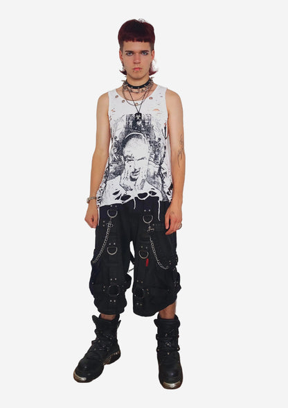 LIL_PEEP_TANKTOP