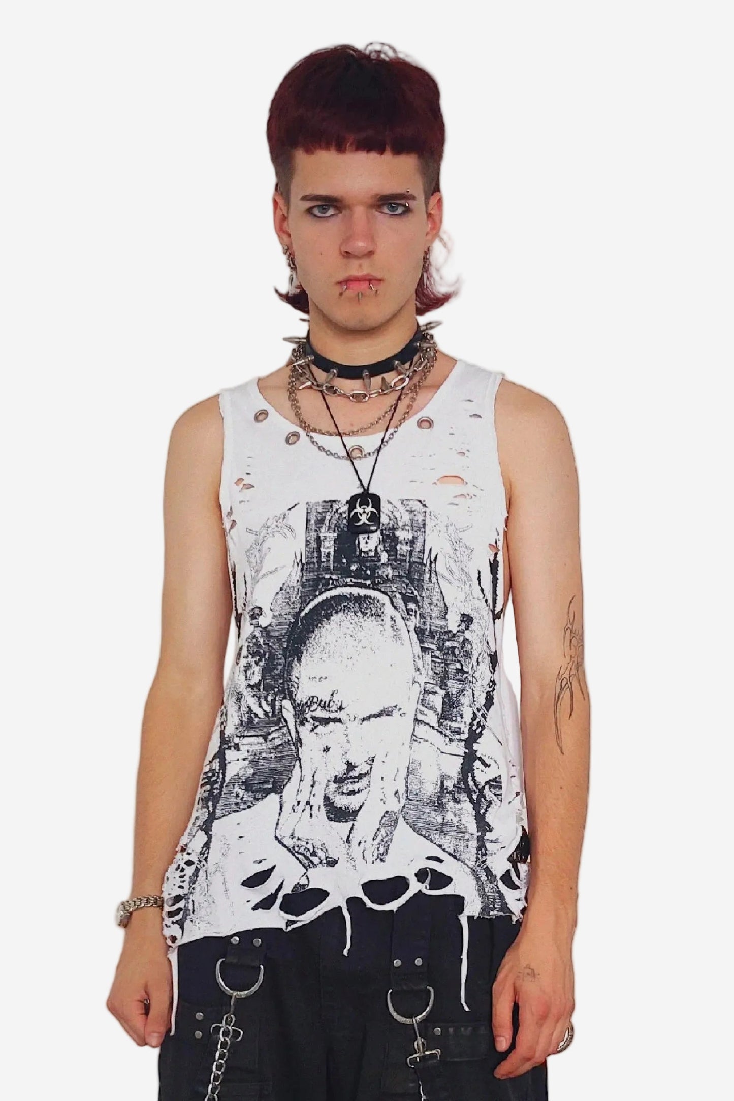 LIL_PEEP_TANKTOP