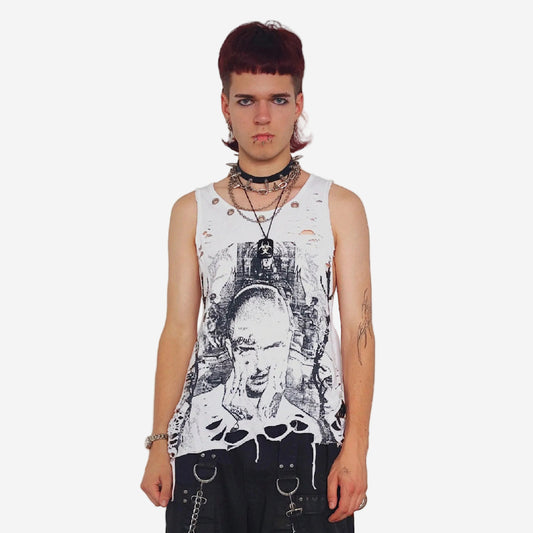 LIL_PEEP_TANKTOP