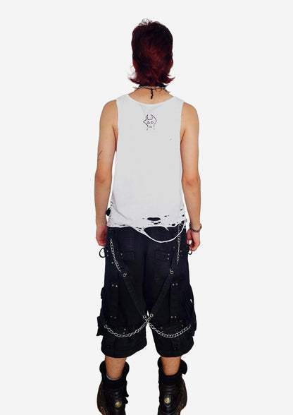 LIL_PEEP_TANKTOP