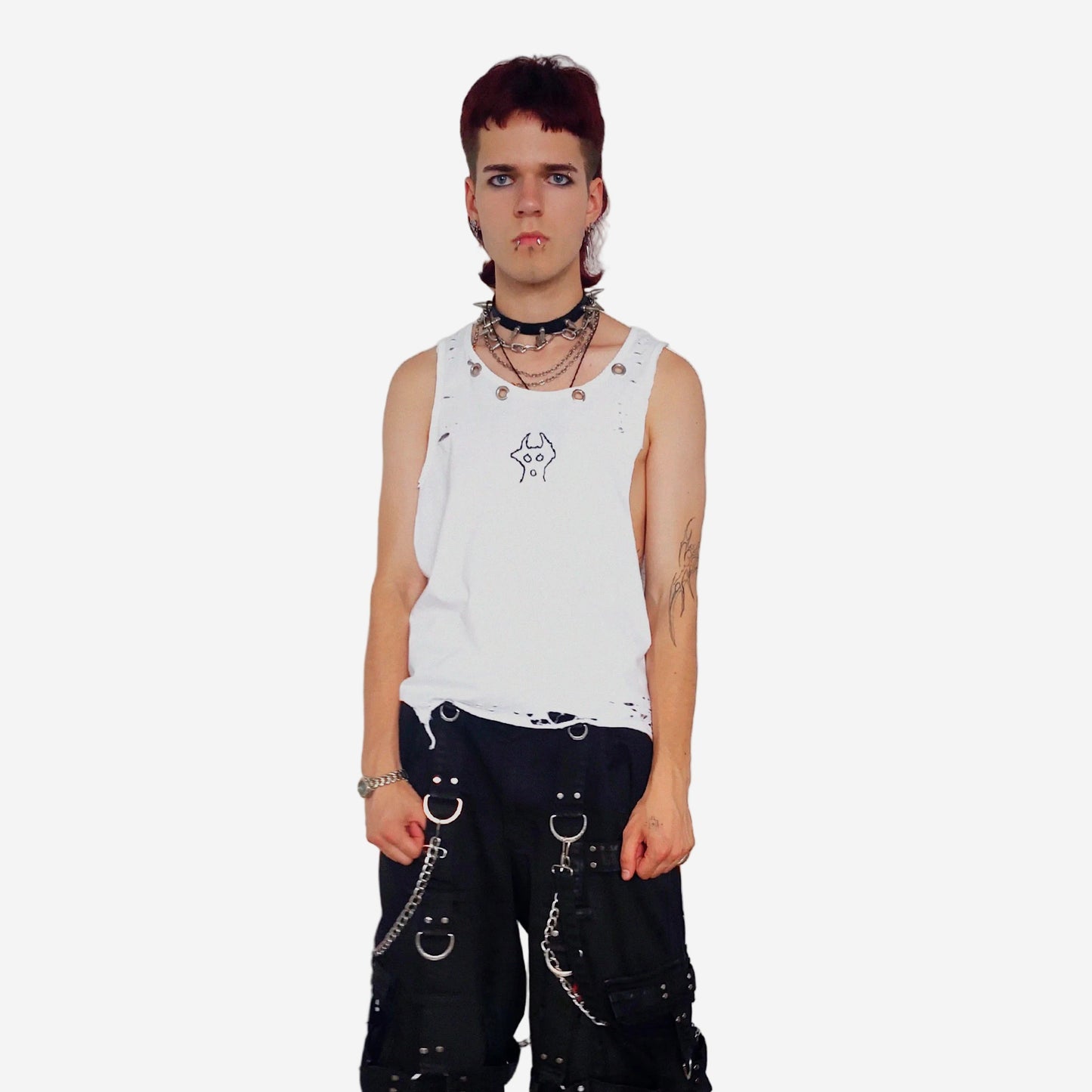 LIL_PEEP_TANKTOP_BACKPRINT