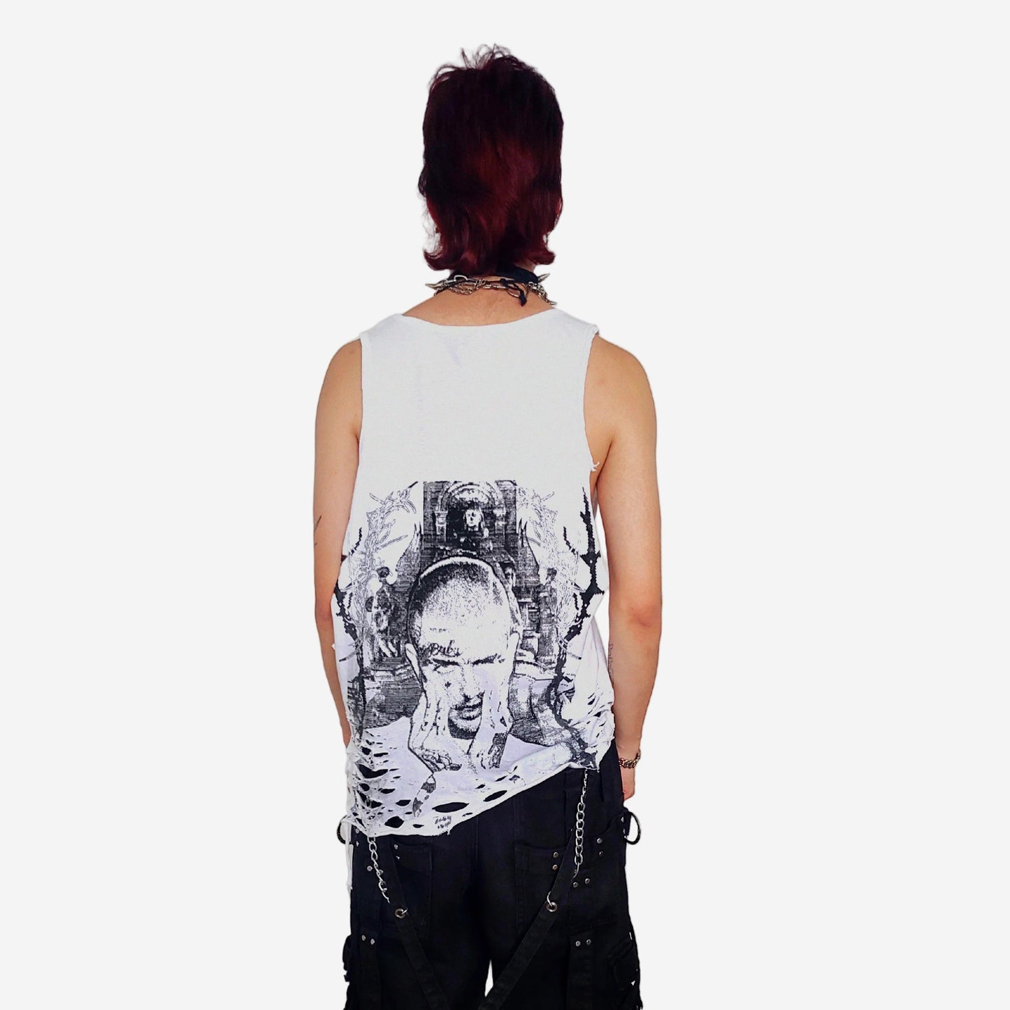 LIL_PEEP_TANKTOP_BACKPRINT
