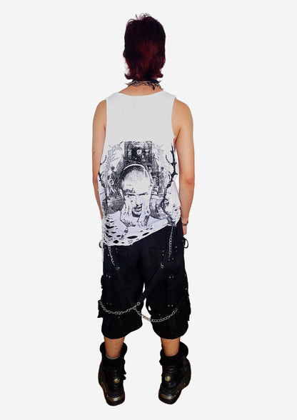 LIL_PEEP_TANKTOP_BACKPRINT