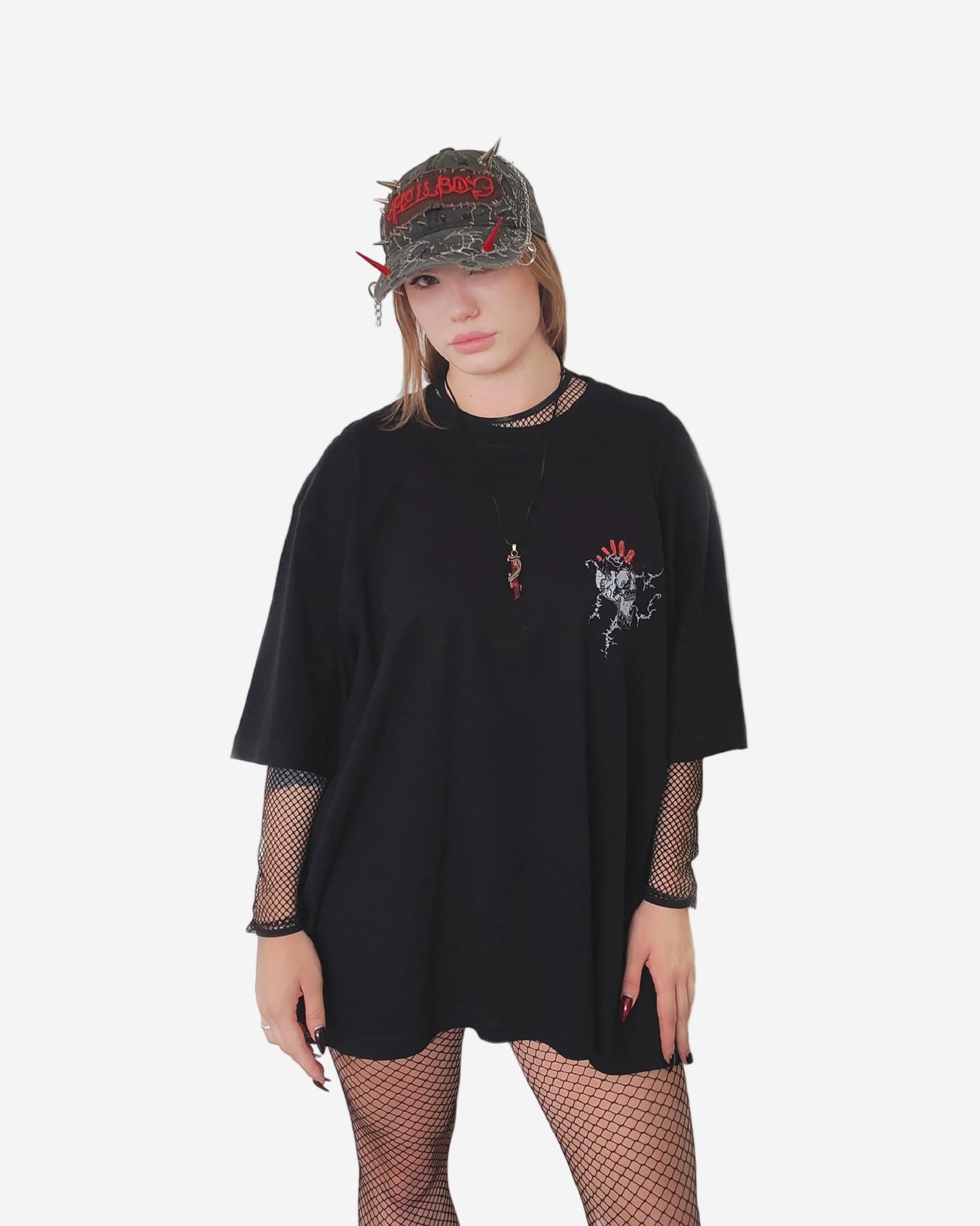 POLYTOXIC_TSHIRT
