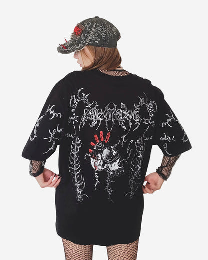 POLYTOXIC_TSHIRT