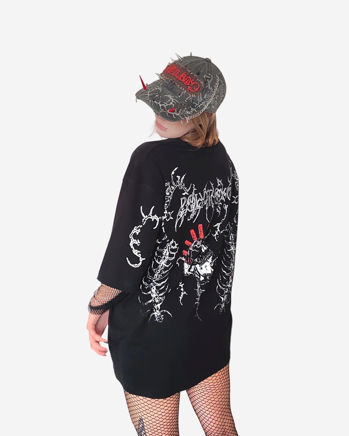 POLYTOXIC_TSHIRT