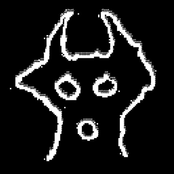 Dissonant