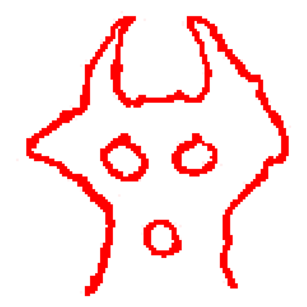 Dissonant
