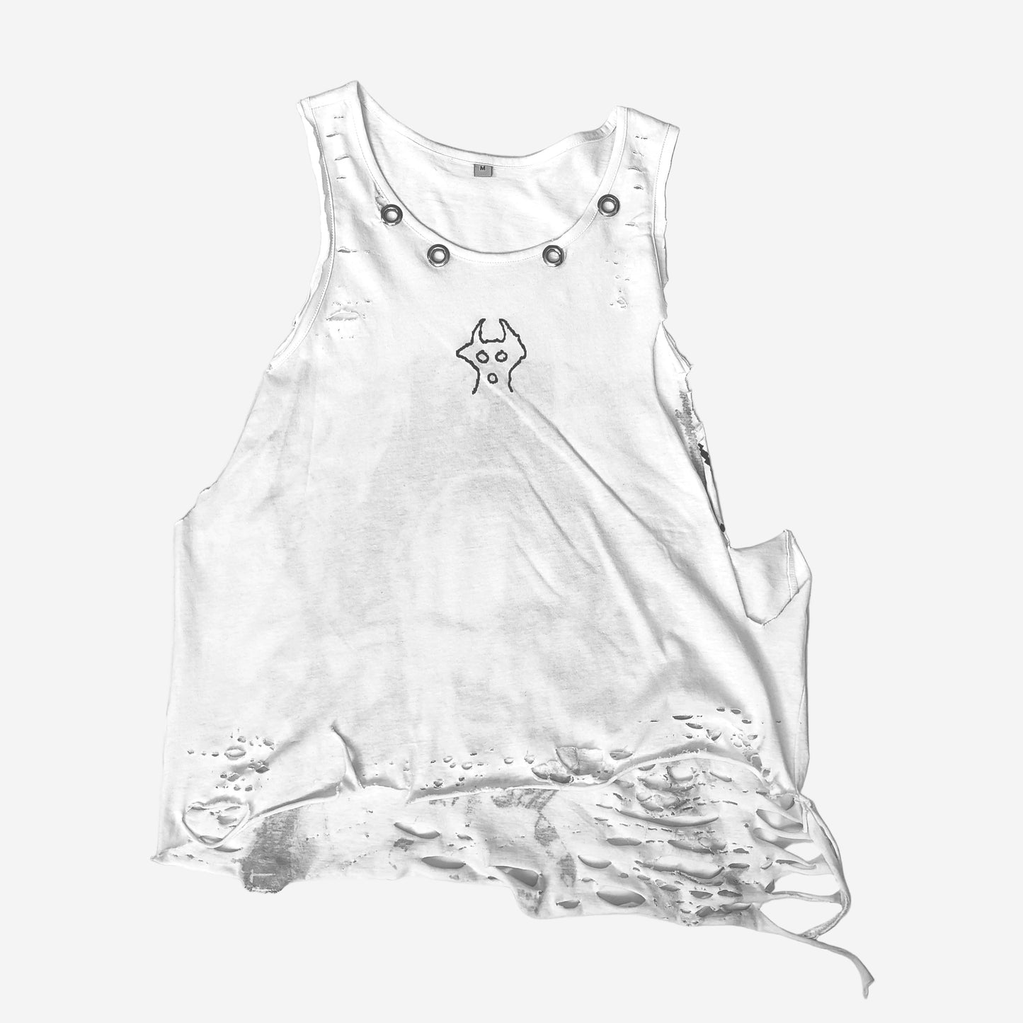 LIL_PEEP_TANKTOP_FRONT