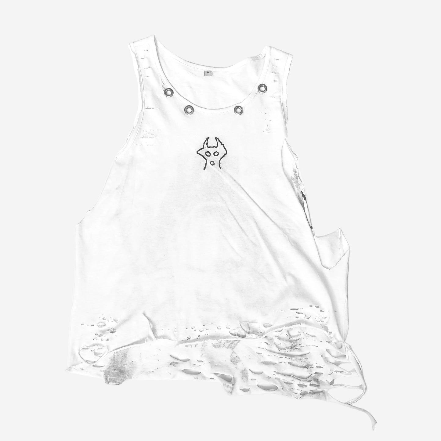 LIL_PEEP_TANKTOP_BACKPRINT