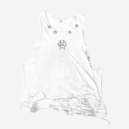 LIL_PEEP_TANKTOP_BACKPRINT