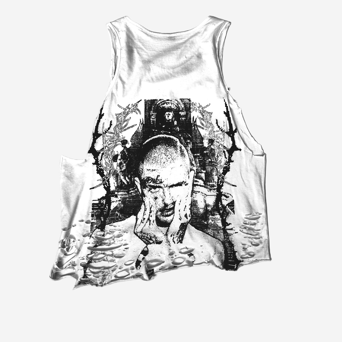 LIL_PEEP_TANKTOP_FRONT
