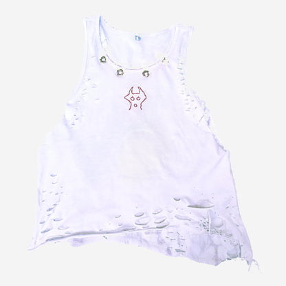 LIL_PEEP_TANKTOP_PINK_BACKPRINT