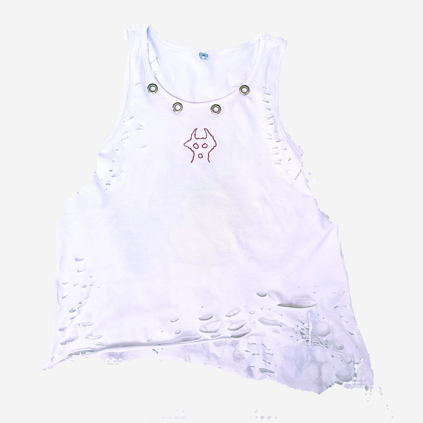 LIL_PEEP_TANKTOP_BACK_PINK