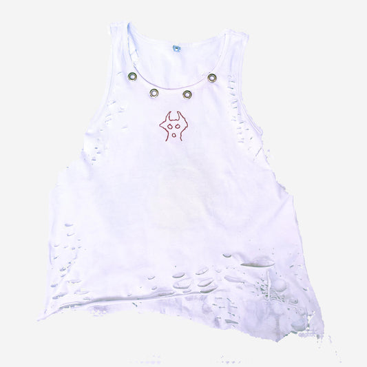 LIL_PEEP_TANKTOP_BACK_PINK