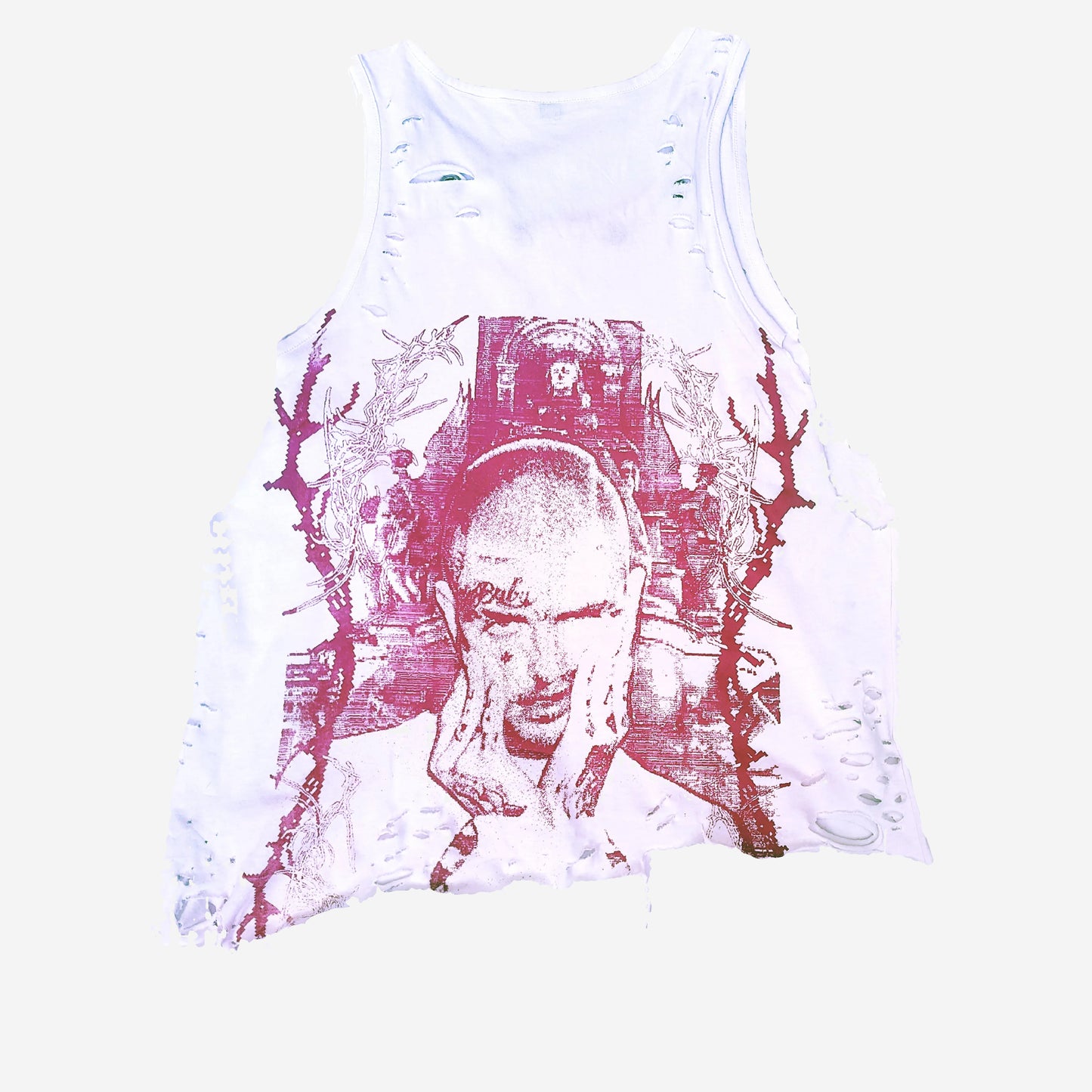 LIL_PEEP_TANKTOP_BACK_PINK