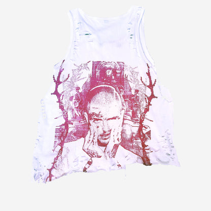 LIL_PEEP_TANKTOP_BACK_PINK