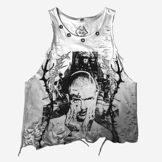 LIL_PEEP_TANKTOP_FRONT