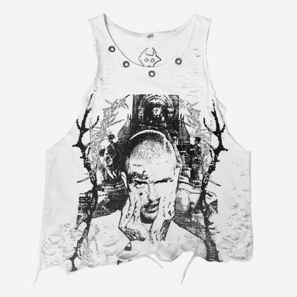 LIL_PEEP_TANKTOP