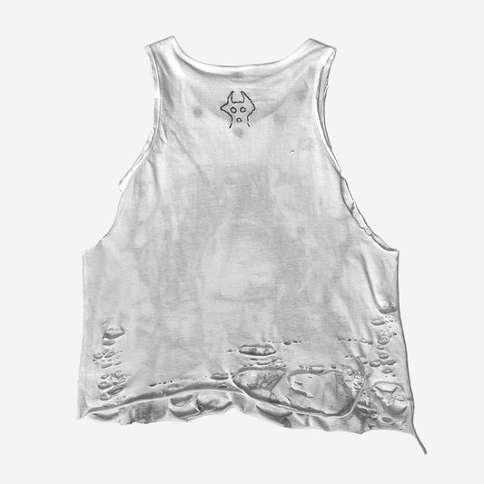 LIL_PEEP_TANKTOP_FRONT