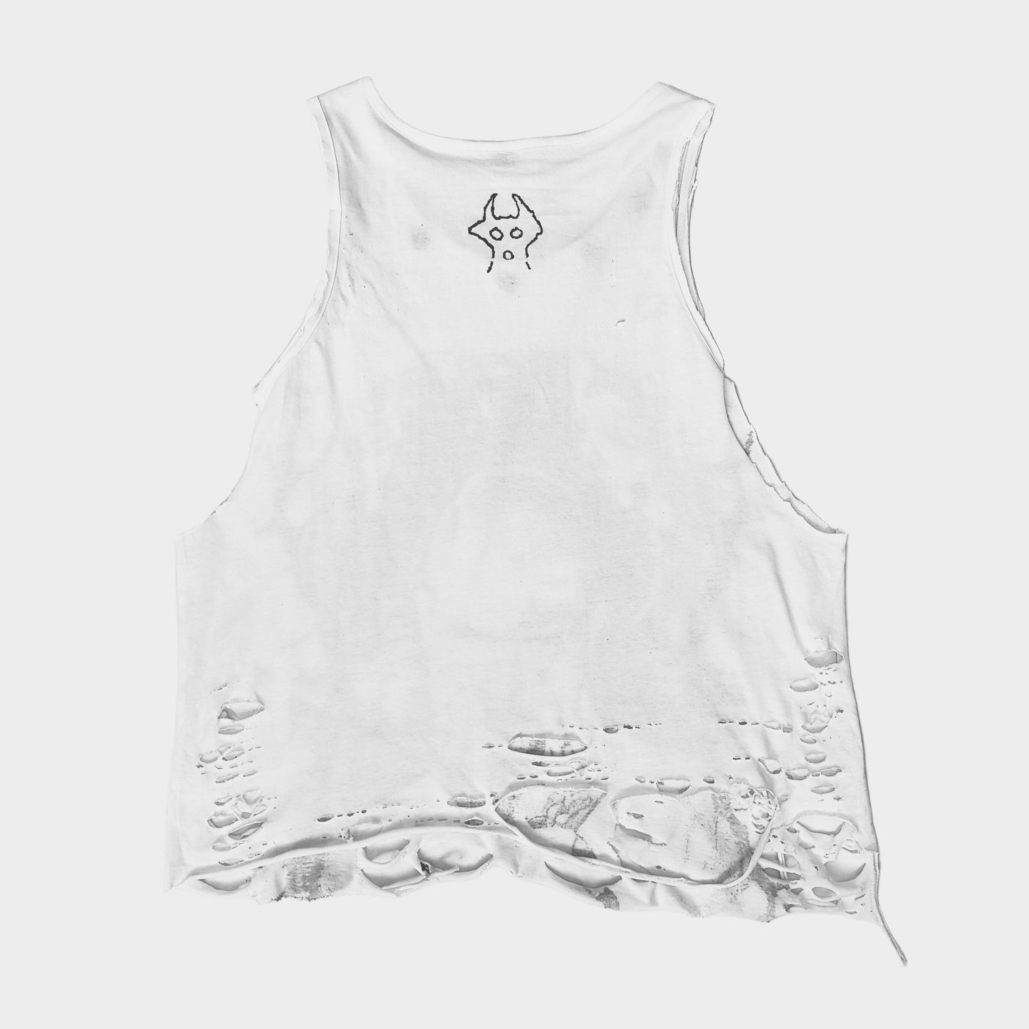 LIL_PEEP_TANKTOP