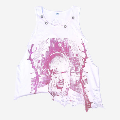 LIL_PEEP_TANKTOP_PINK