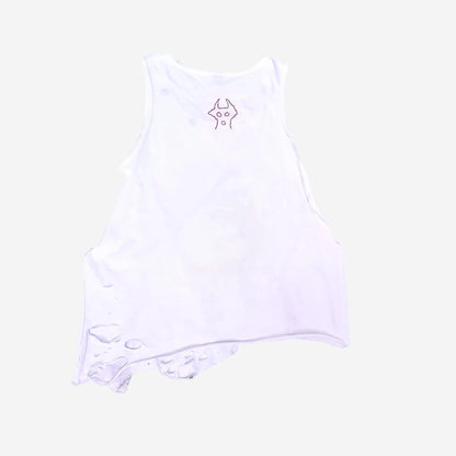 LIL_PEEP_TANKTOP_PINK