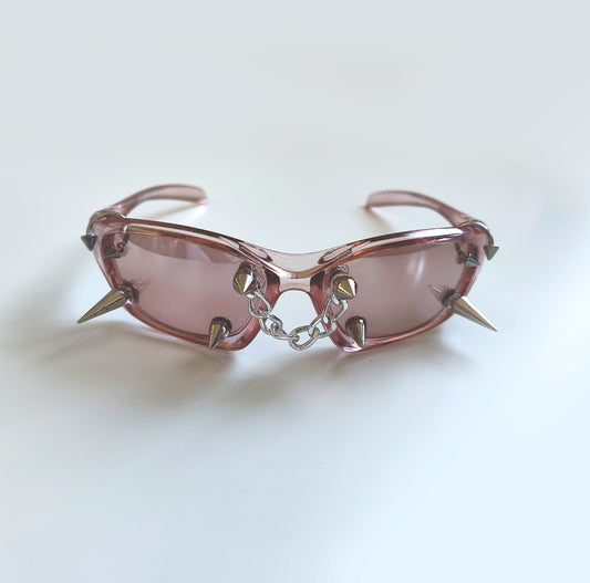 PINK_GLASSES_V03