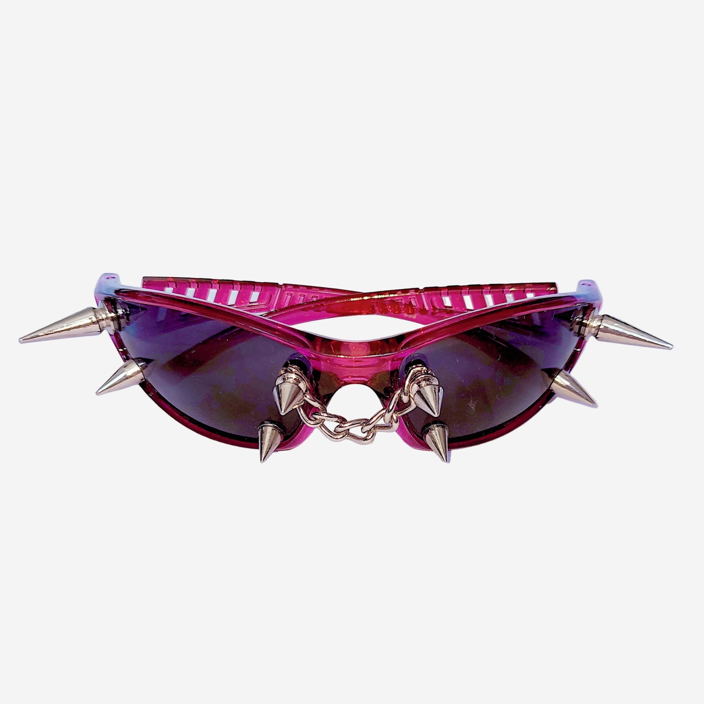 PINK_B_GLASSES