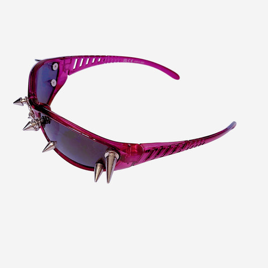 PINK_B_GLASSES