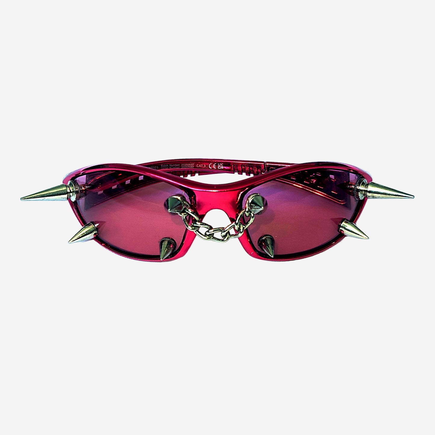PINK_GLASSES
