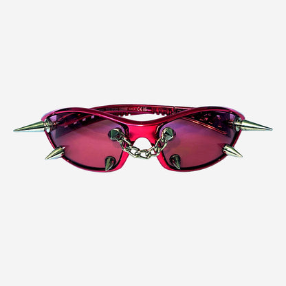 PINK_GLASSES
