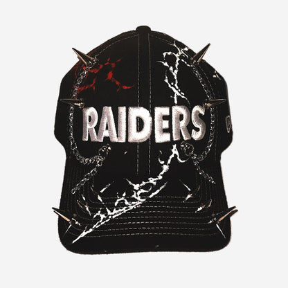 RAIDERS_CAP