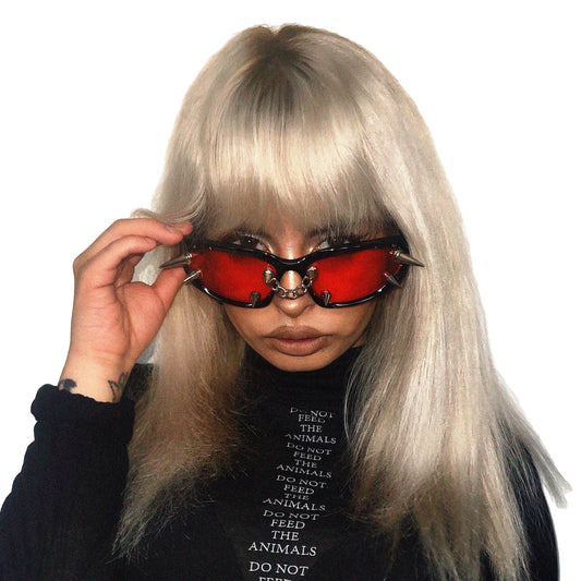 RED_GLASSES