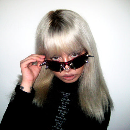 PINK_B_GLASSES