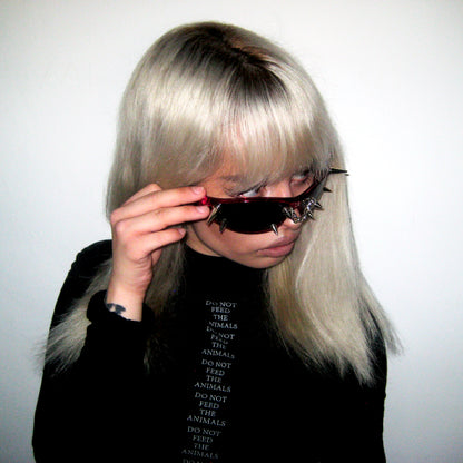 PINK_B_GLASSES