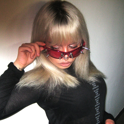 PINK_GLASSES