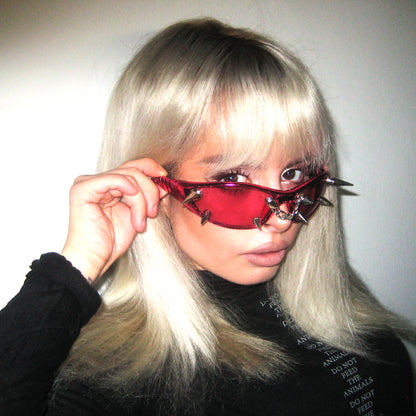 PINK_GLASSES
