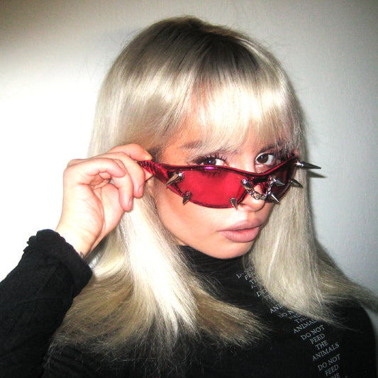 PINK_GLASSES