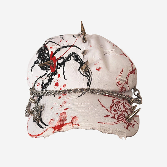 SCORPION_CAP