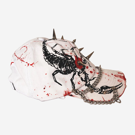 SCORPION_CAP
