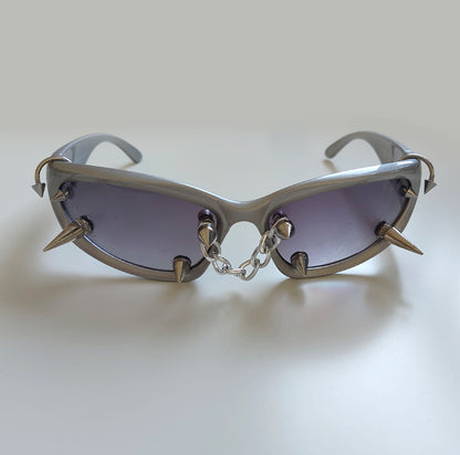 SILVER_GLASSES_Y2K