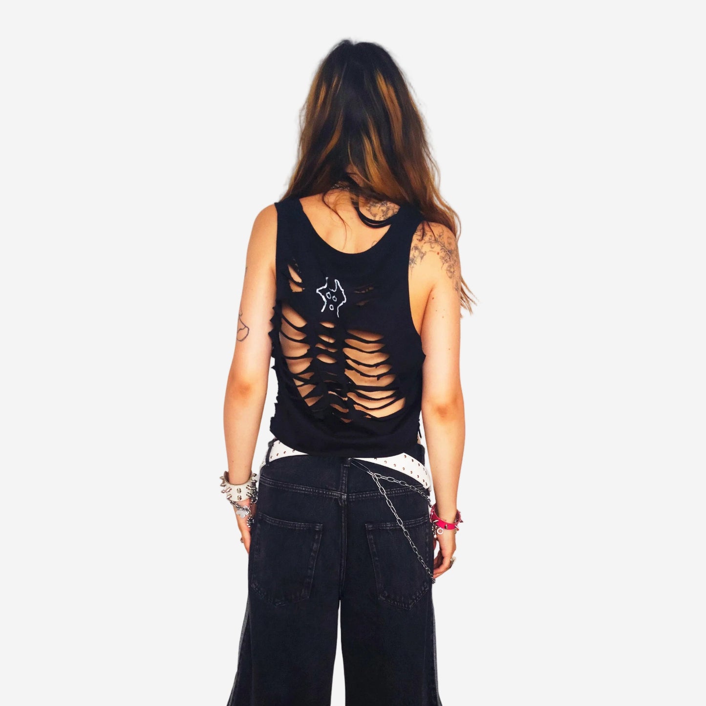 HP_TANKTOP_BLACK