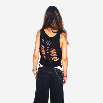 HP_TANKTOP_BLACK
