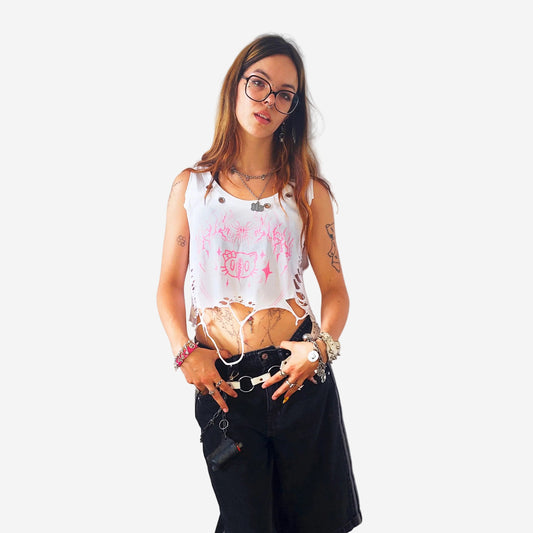 HP_TANKTOP_WHITE