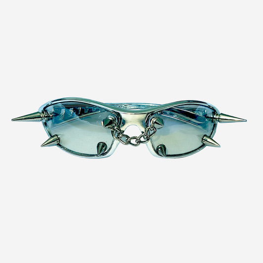 SILVER_GLASSES