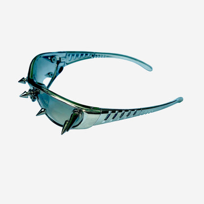 SILVER_GLASSES